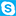 LavillSek - Skype